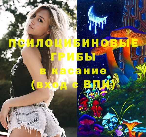 сатива Верхнеуральск